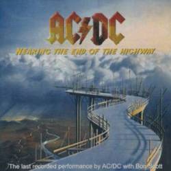 AC-DC : Nearing the End of the Highway